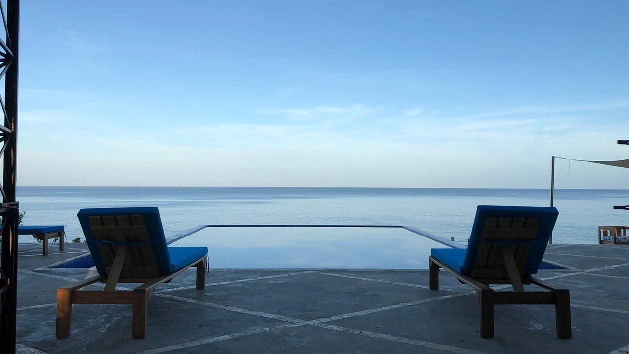 Photo of Outdoor in Rio San Juan