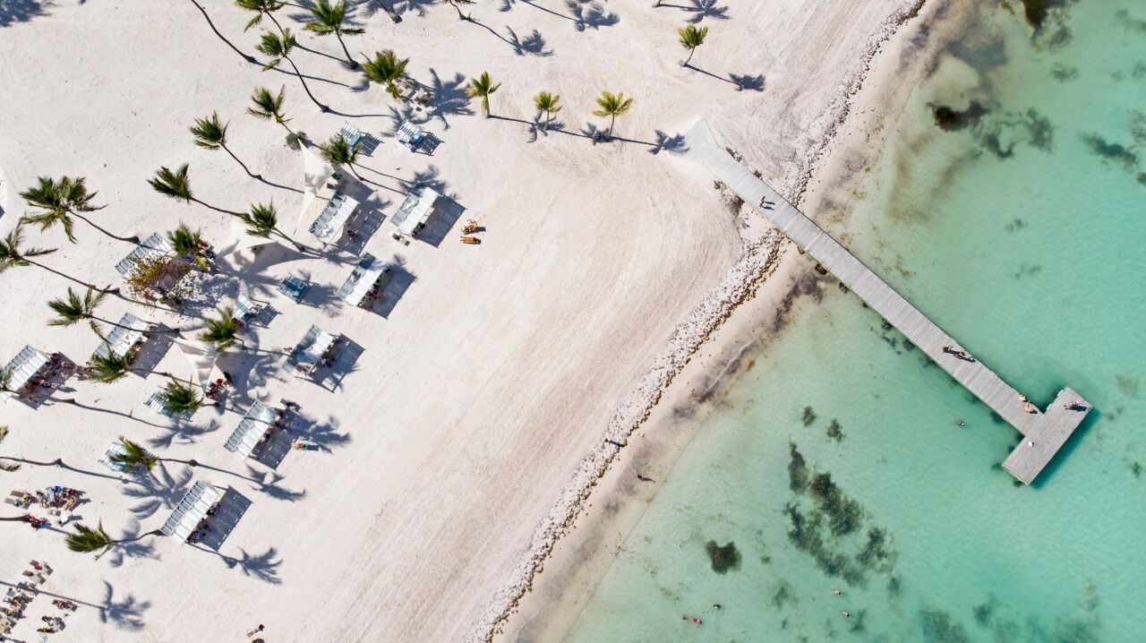 Photo of Others in Punta Cana Village