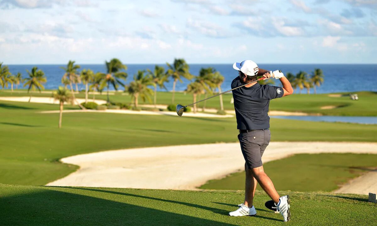 Photo of Others in Punta Cana Village
