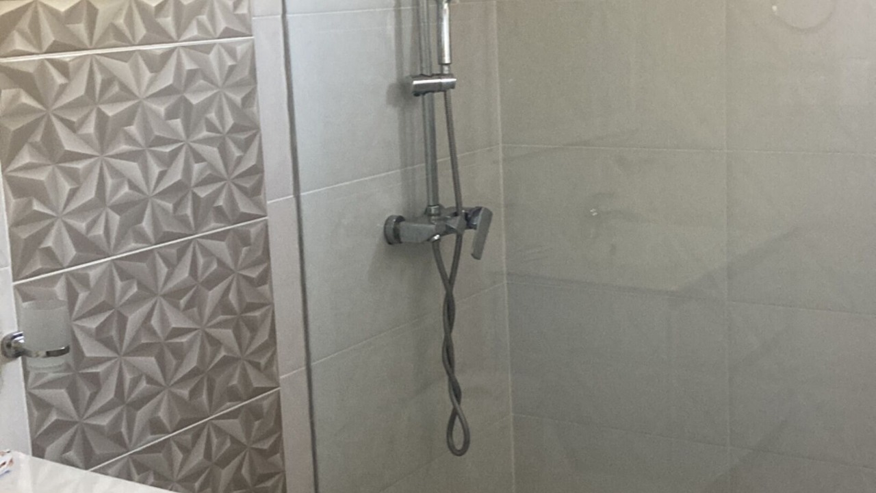 Photo of Bathroom in La Vega Province
