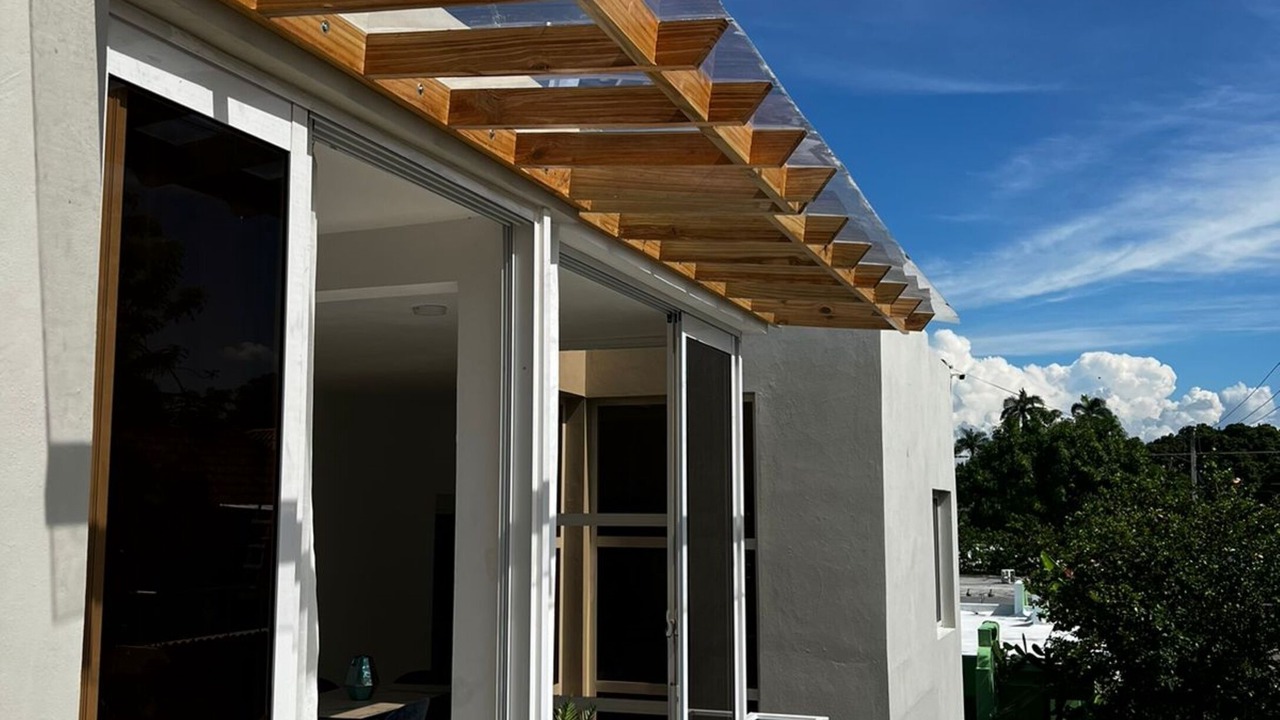Photo of Outdoor in La Vega Province