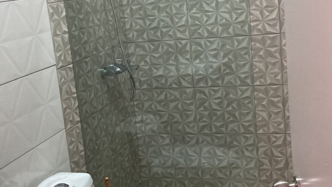 Photo of Bathroom in La Vega Province