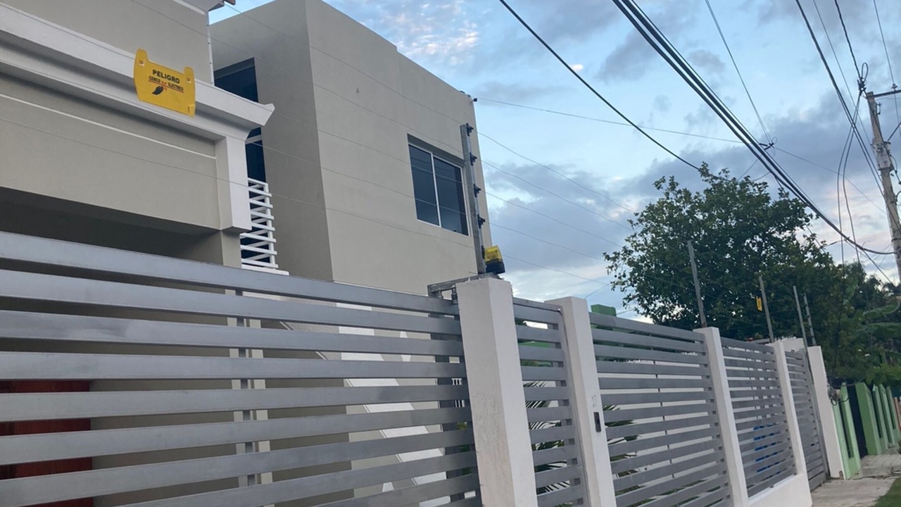 Photo of Outdoor in La Vega Province