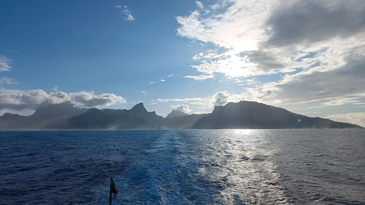Photo of Outdoor in Pihaena