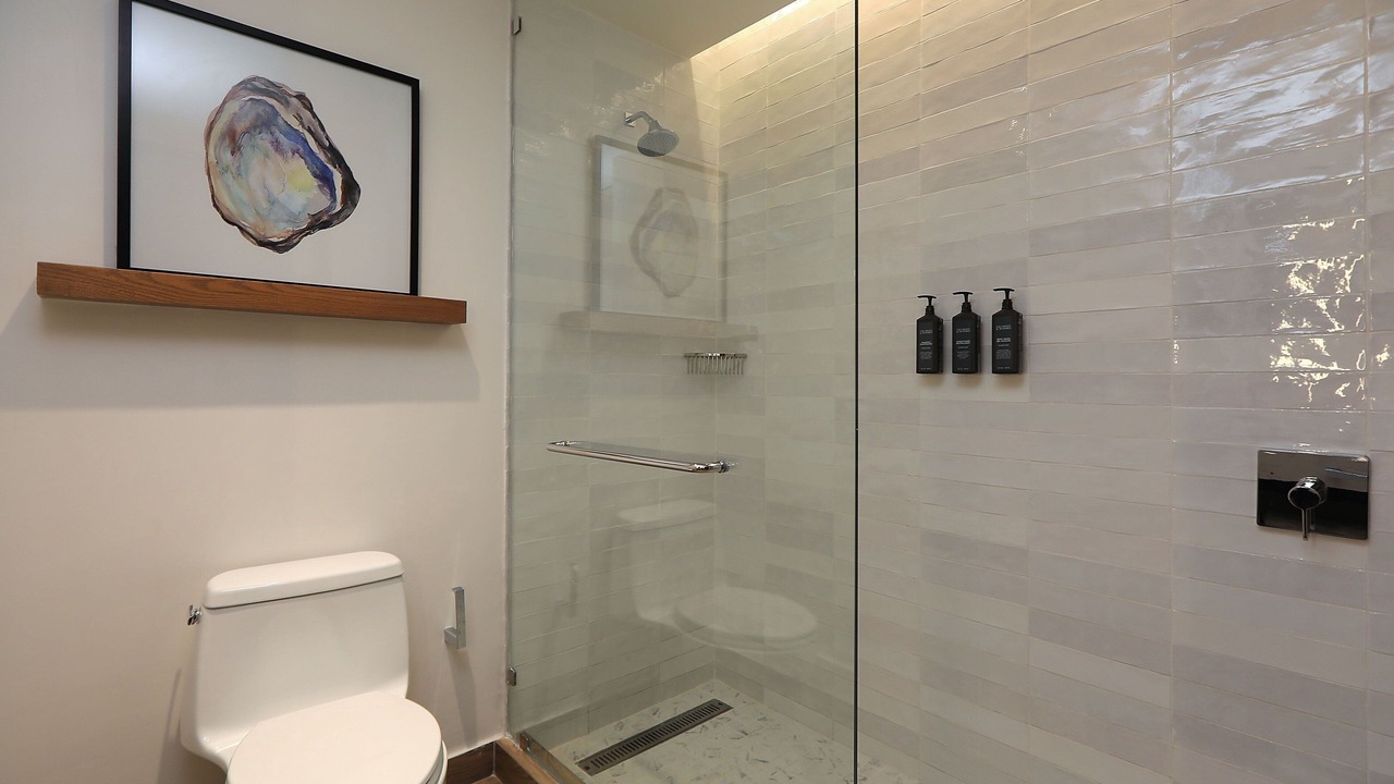 Photo of Bedroom in Downtown Santo Domingo