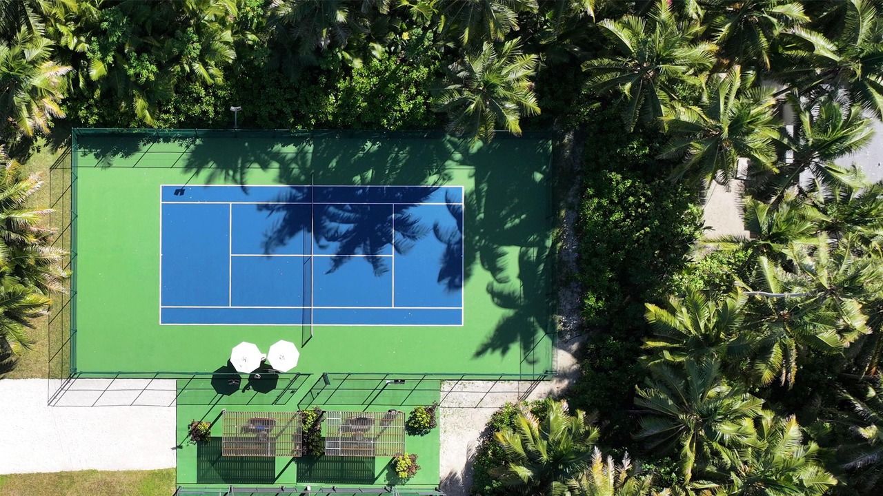 Photo of Others in Seychelles