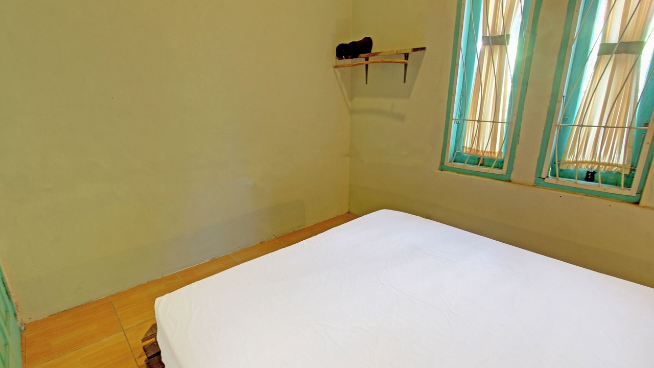 Photo of Bedroom in Perean Tengah
