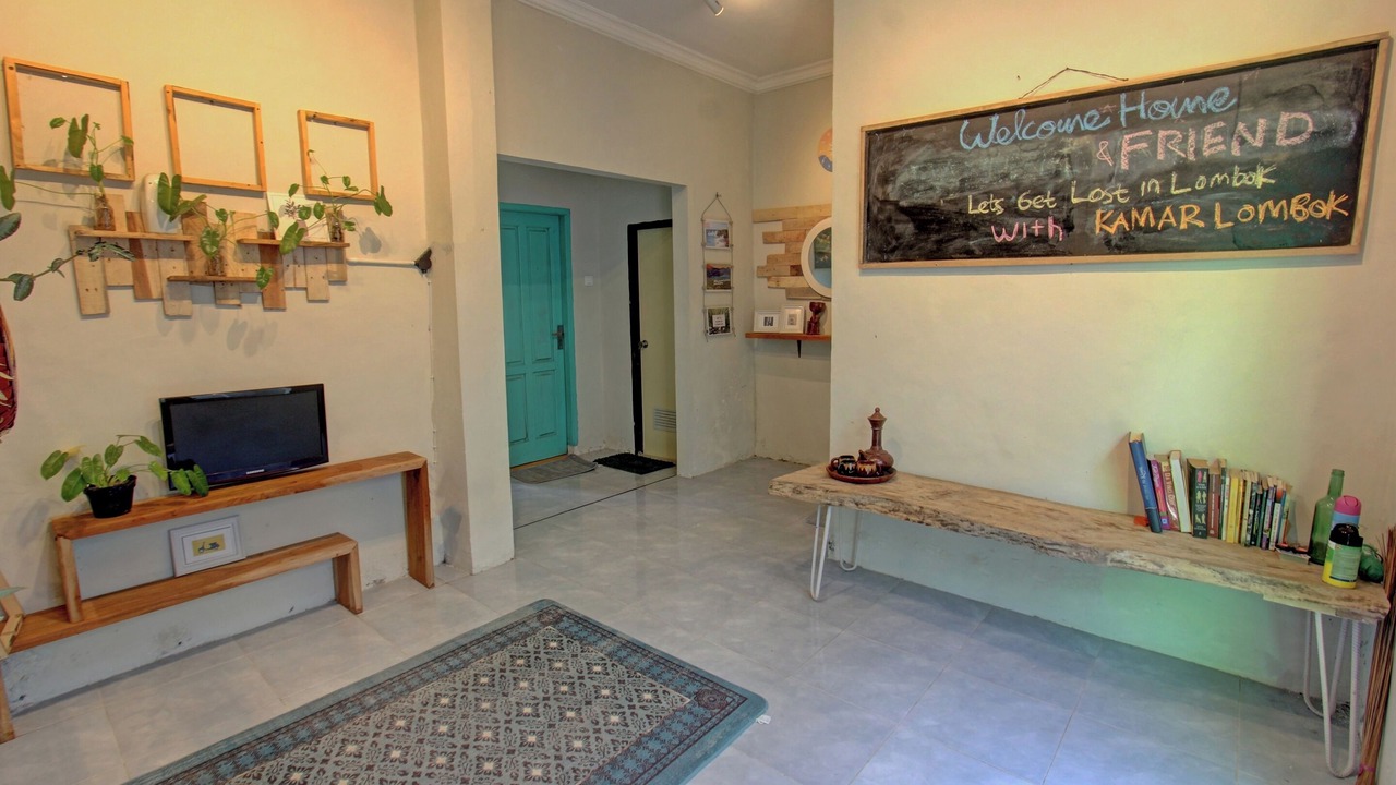 Photo of Others in Perean Tengah
