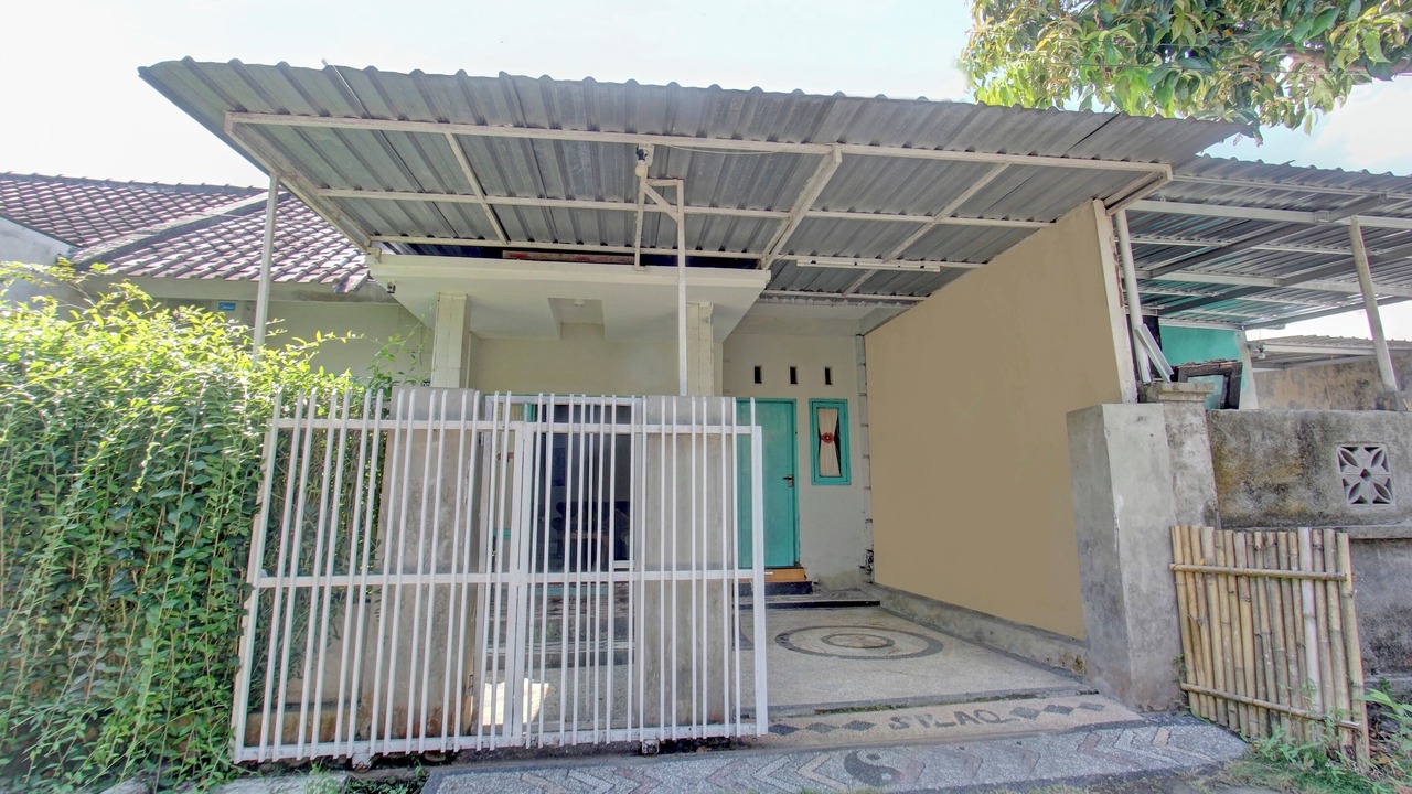 Photo of Outdoor in Perean Tengah