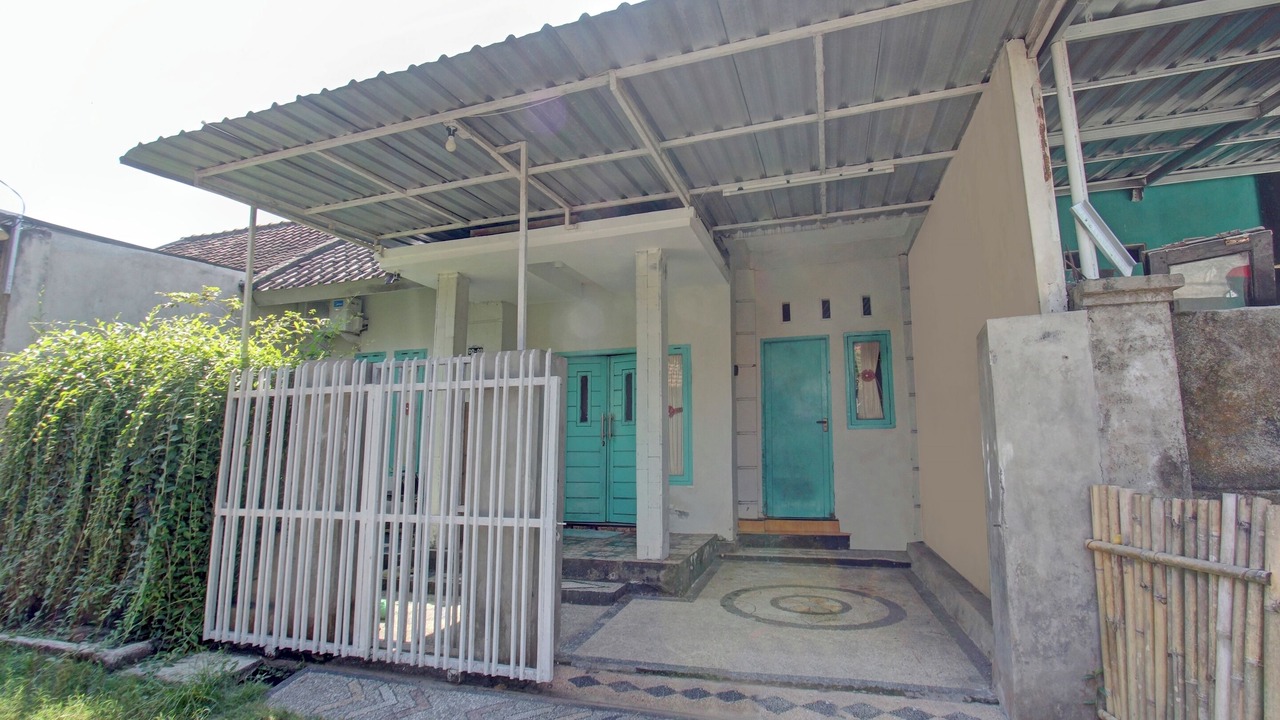 Photo of Outdoor in Perean Tengah