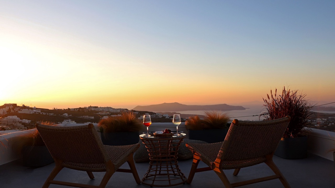 Photo of Others in Pyrgos