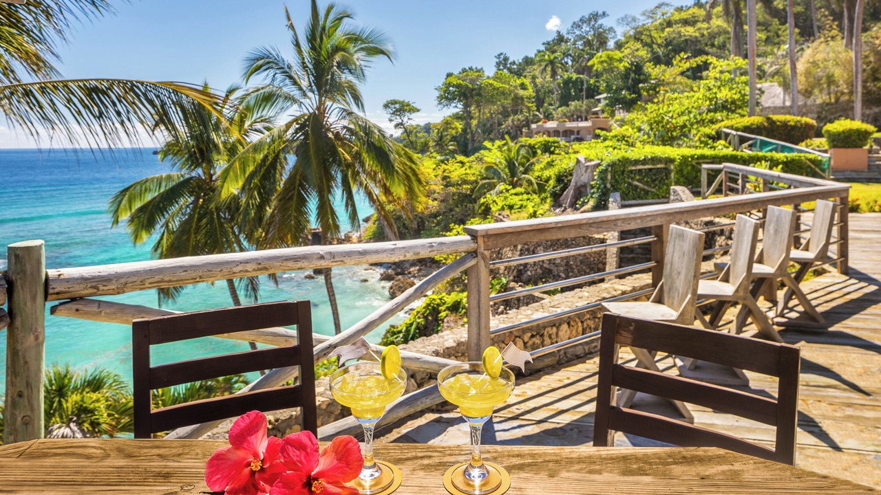 Photo of Patio Balcony in El Breton