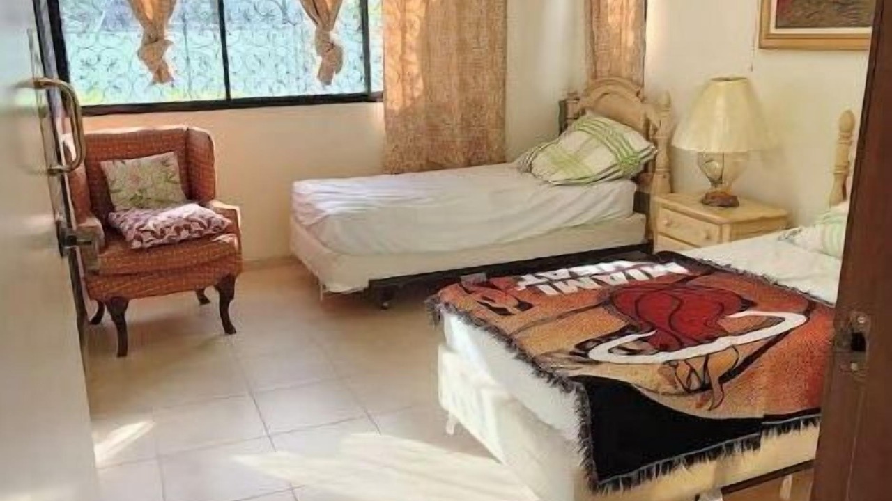 Photo of Others in Villa Hermosa