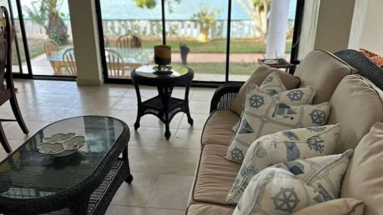 Photo of Others in Villa Hermosa