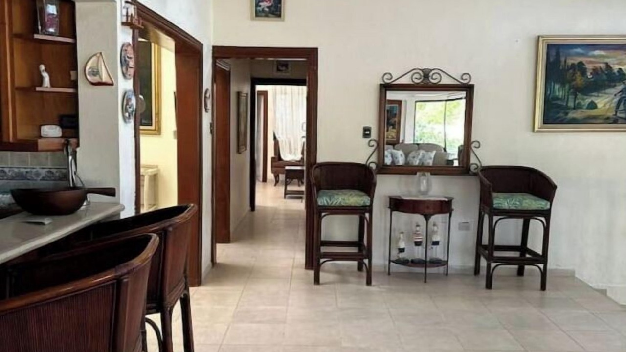 Photo of Others in Villa Hermosa