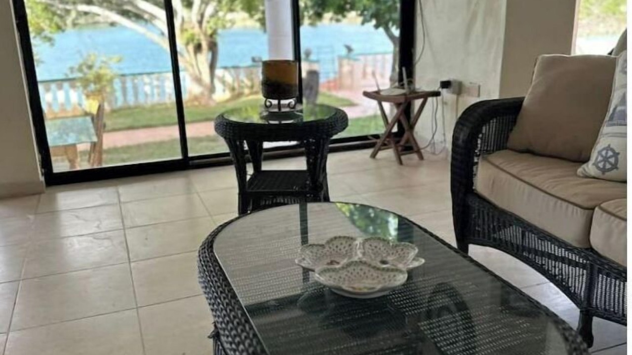Photo of Others in Villa Hermosa