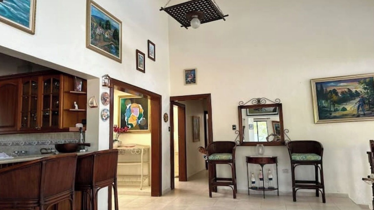 Photo of Others in Villa Hermosa