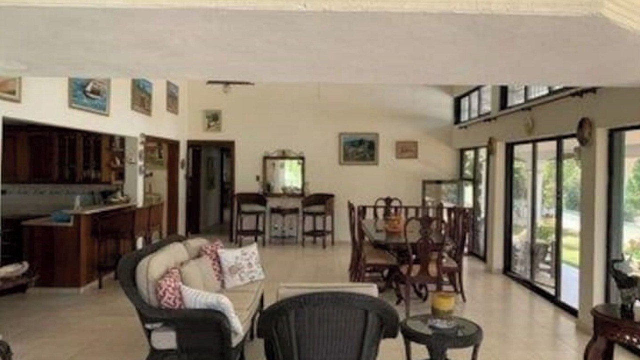 Photo of Others in Villa Hermosa