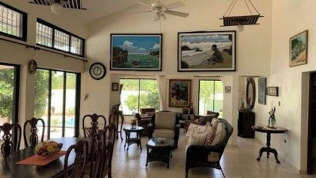 Photo of Others in Villa Hermosa