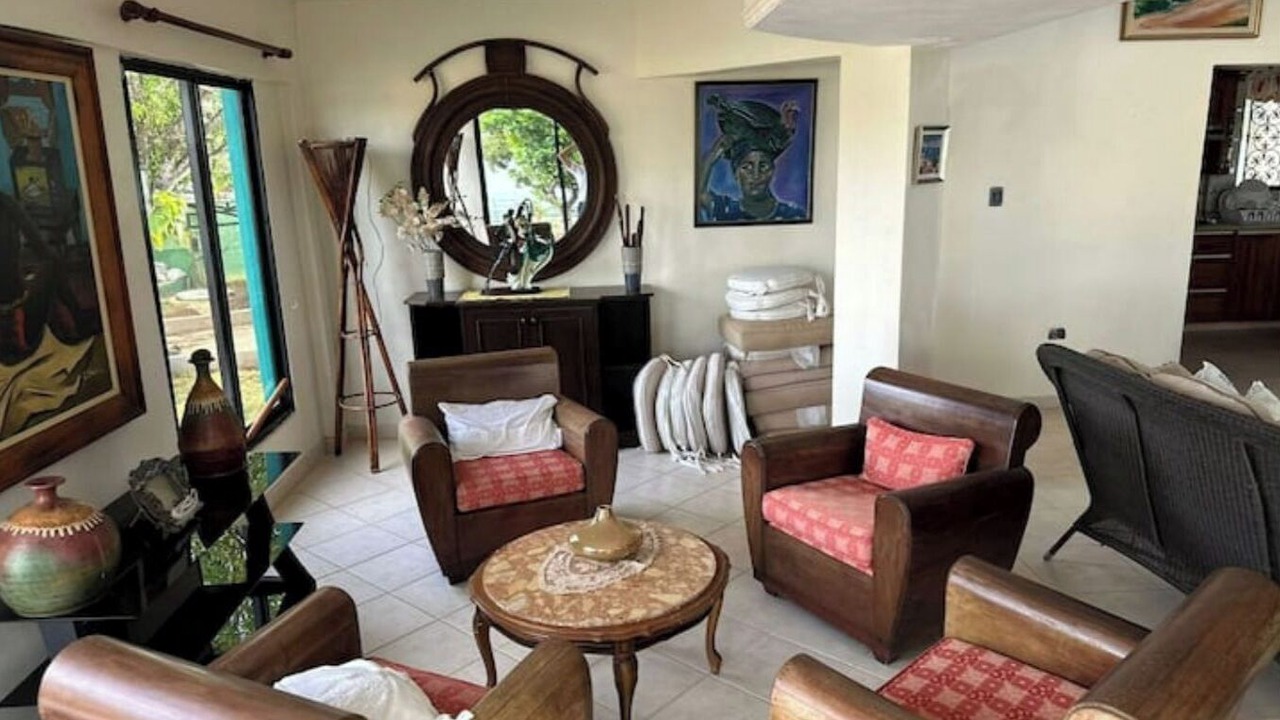 Photo of Others in Villa Hermosa