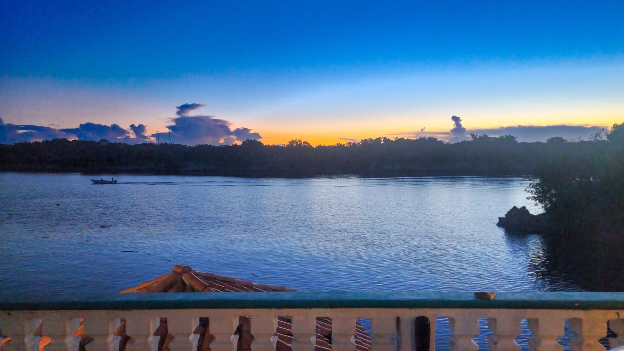 Photo of Others in Villa Hermosa