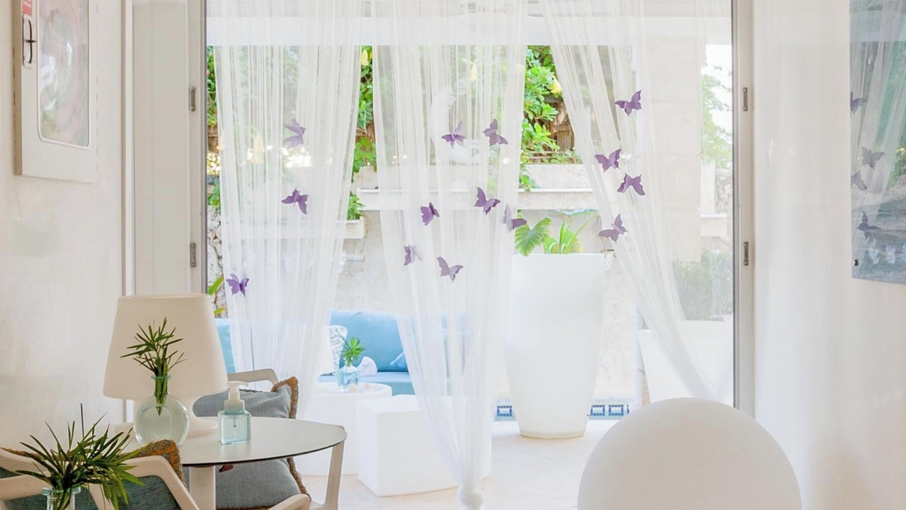 Photo of Outdoor in Bavaro