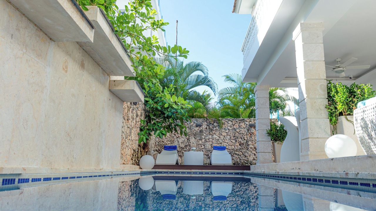 Photo of Outdoor in Bavaro