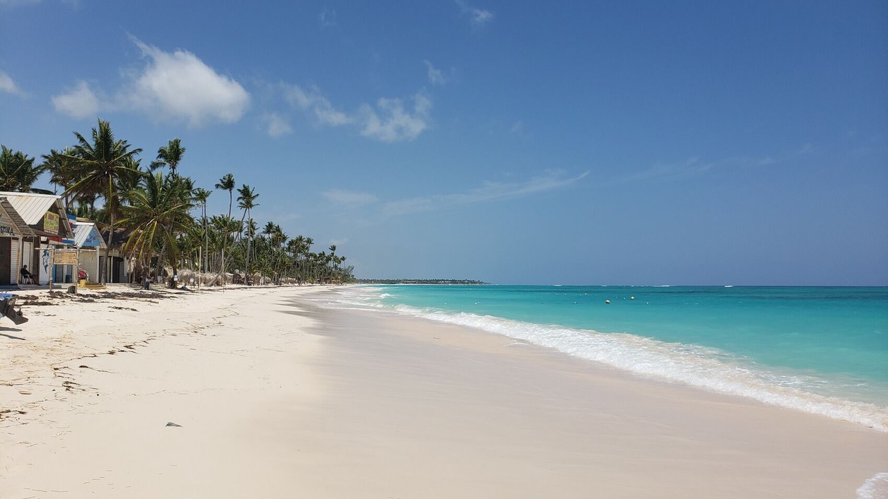 Photo of Others in Bavaro