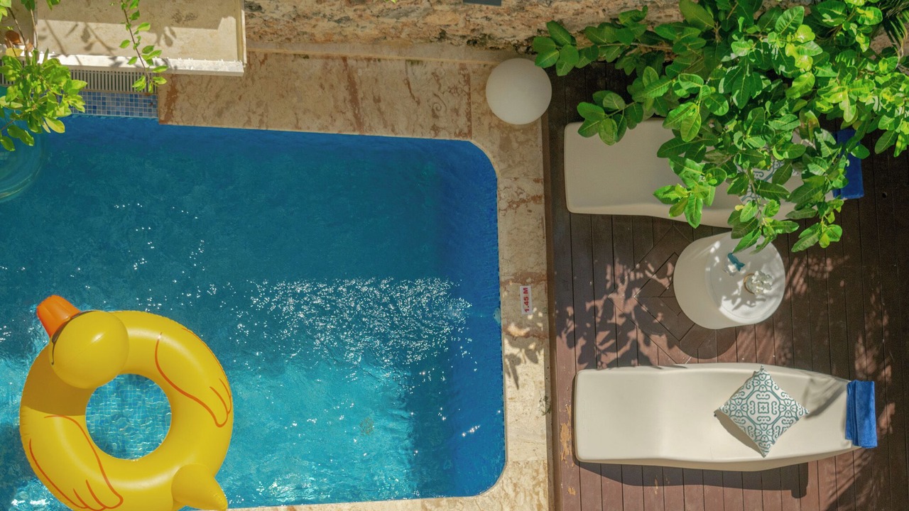 Photo of Outdoor in Bavaro
