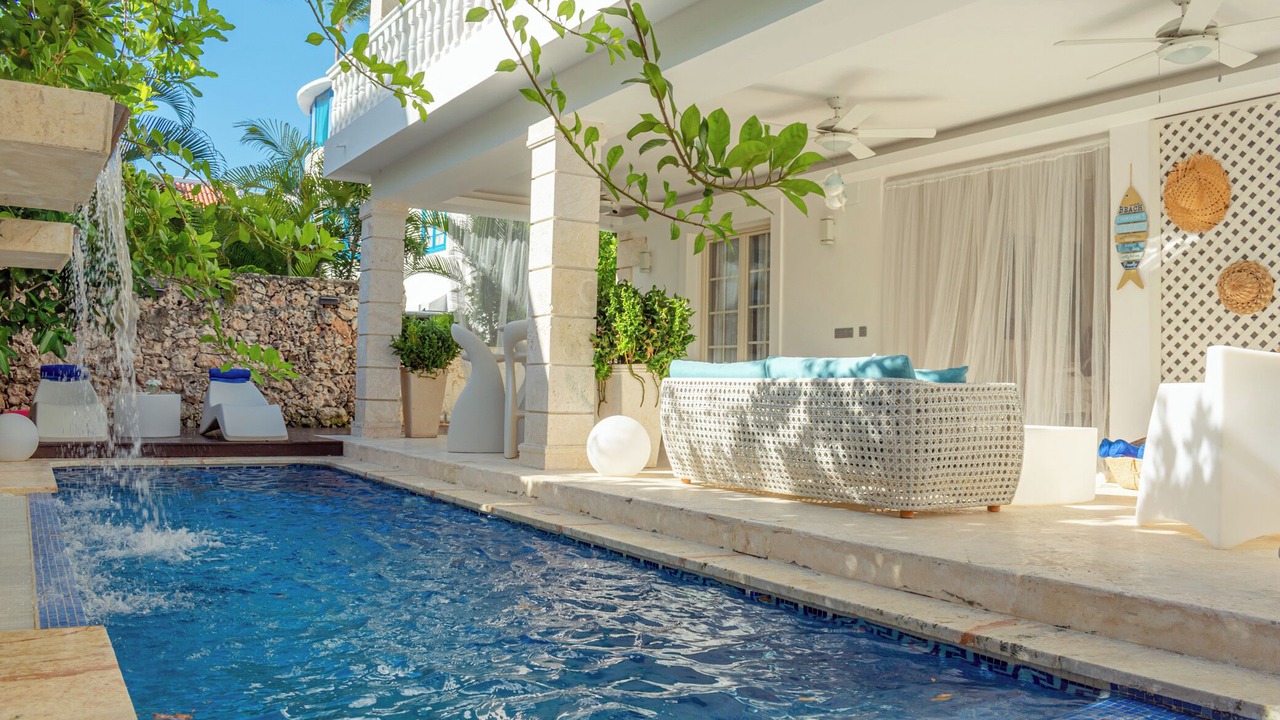 Photo of Outdoor in Bavaro
