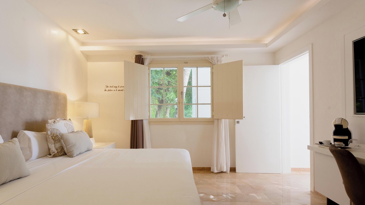 Photo of Bedroom in Bavaro