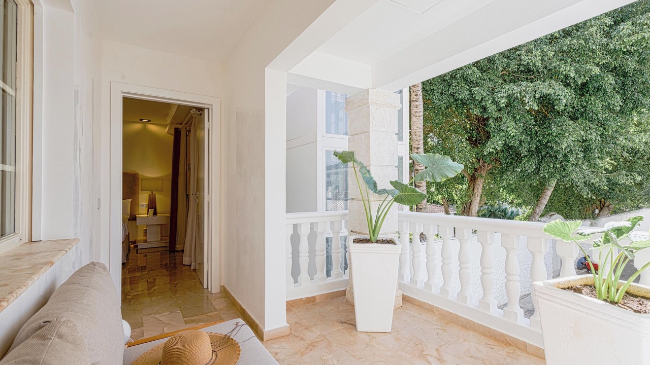 Photo of Outdoor in Bavaro