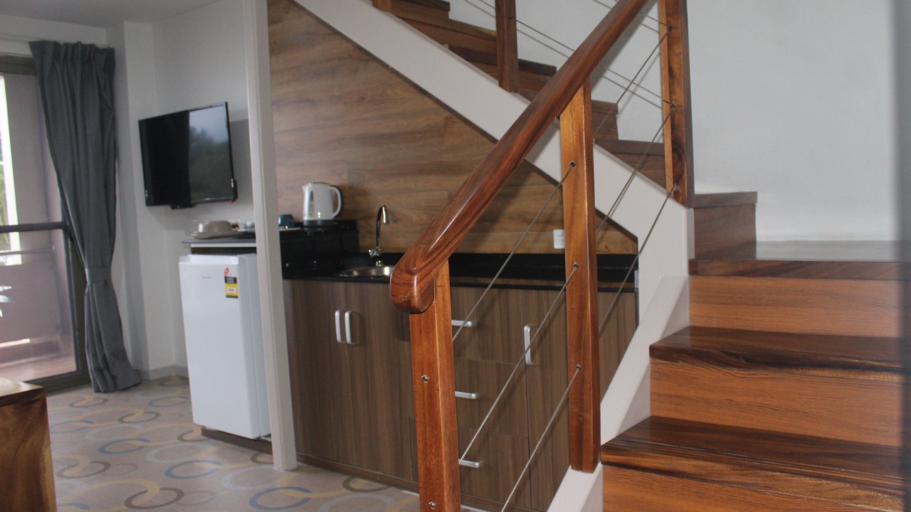 Photo of Bedroom in Martintar