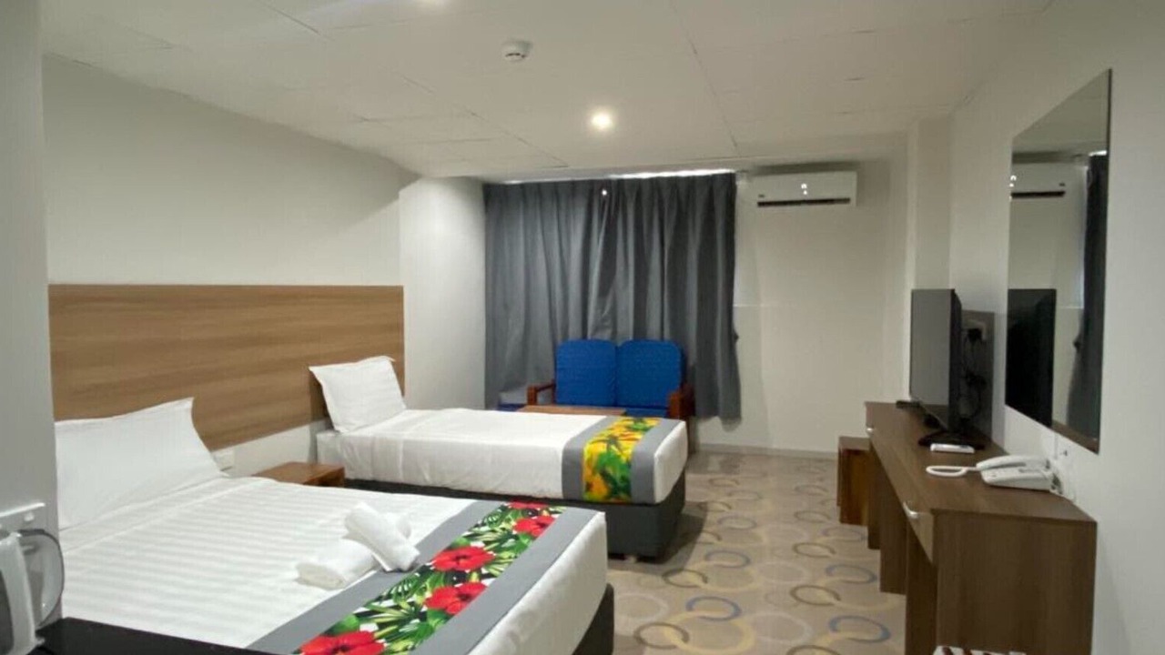 Photo of Bedroom in Martintar