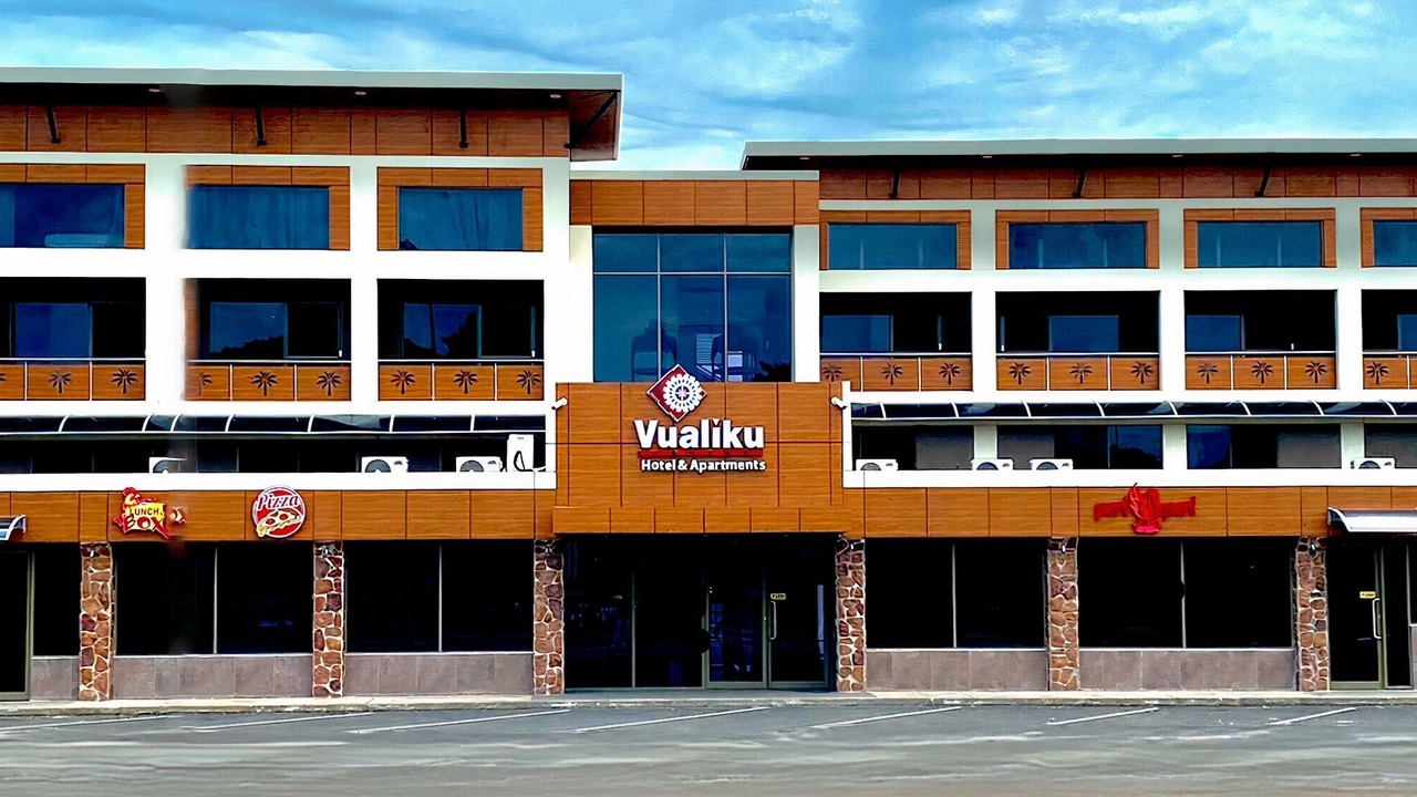 Photo of Outdoor in Martintar