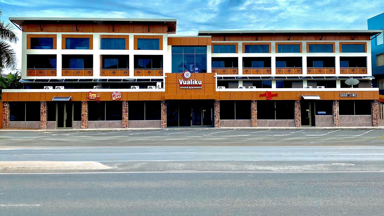 Photo of Outdoor in Martintar