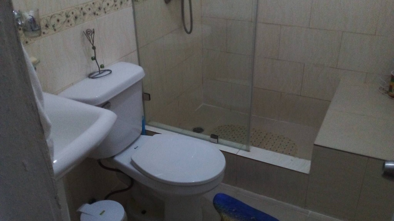 Photo of Bathroom in Puerto Bahia