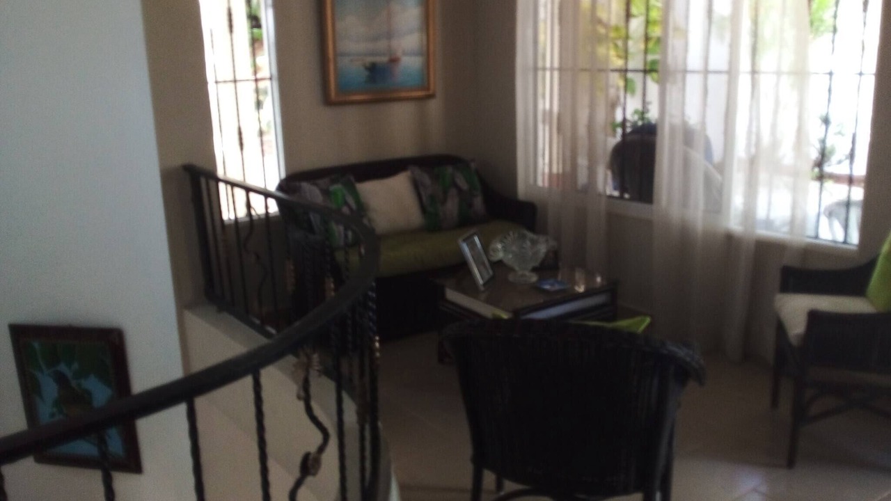 Photo of Outdoor in Puerto Bahia