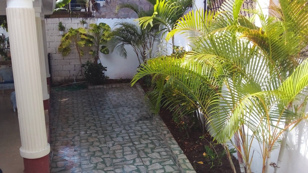 Photo of Outdoor in Puerto Bahia