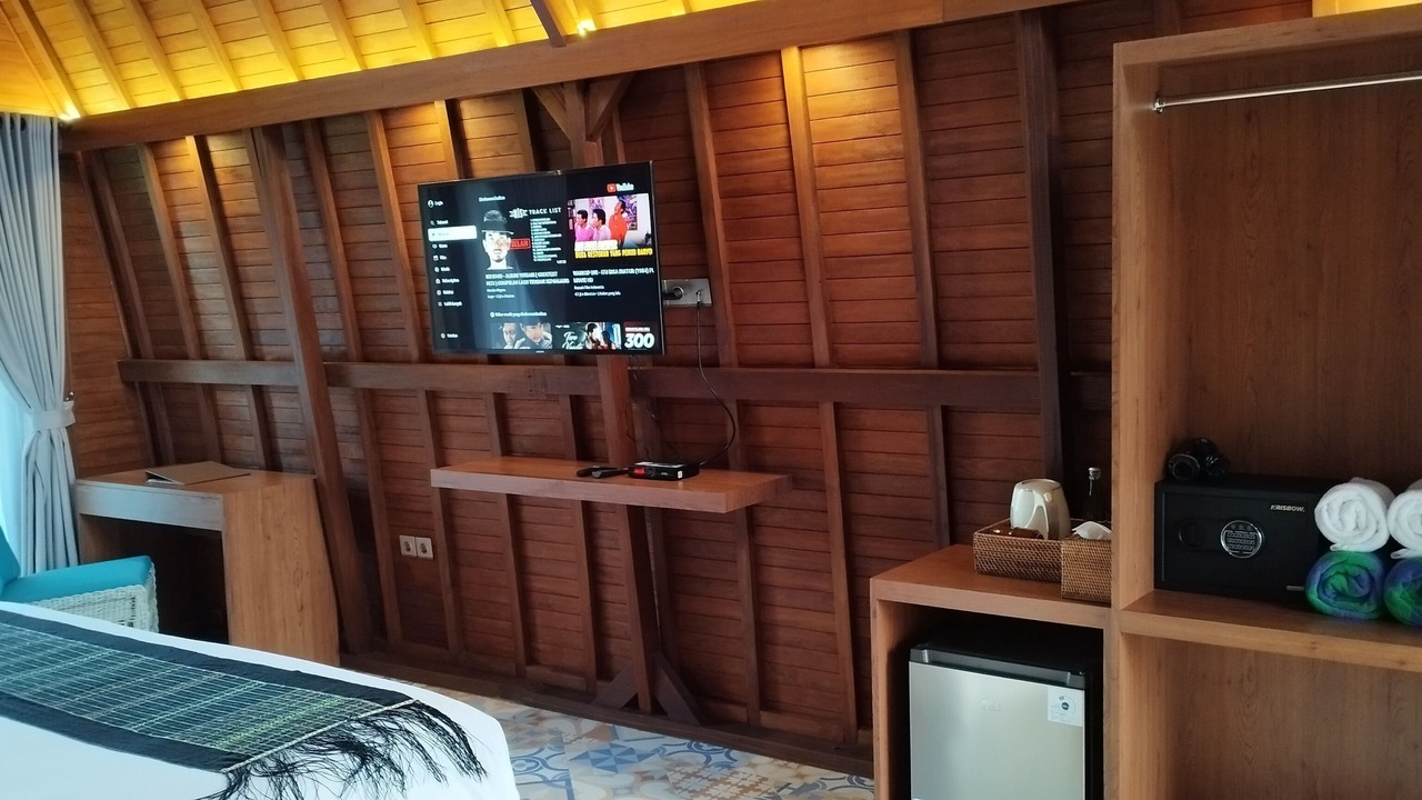 Photo of Outdoor in Gianyar