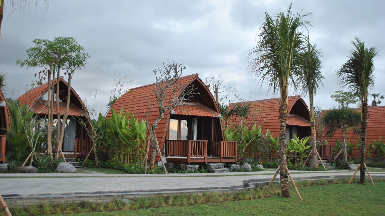 Photo of Outdoor in Gianyar