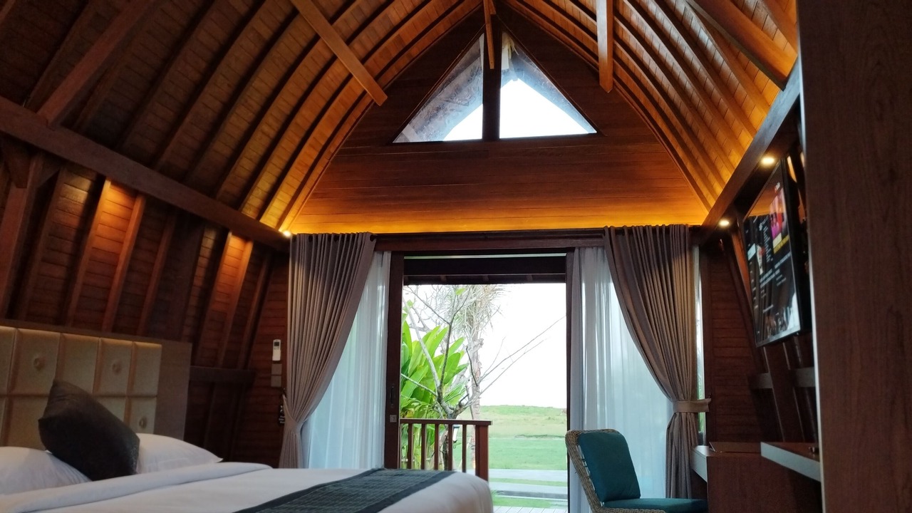 Photo of Outdoor in Gianyar