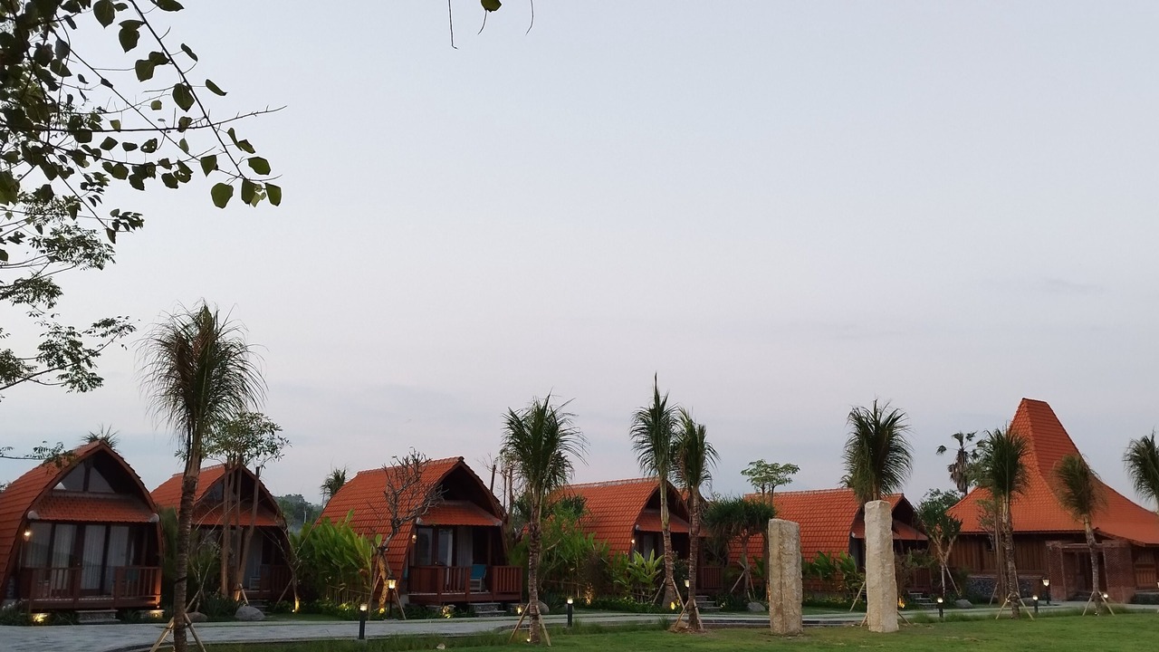 Photo of Outdoor in Gianyar