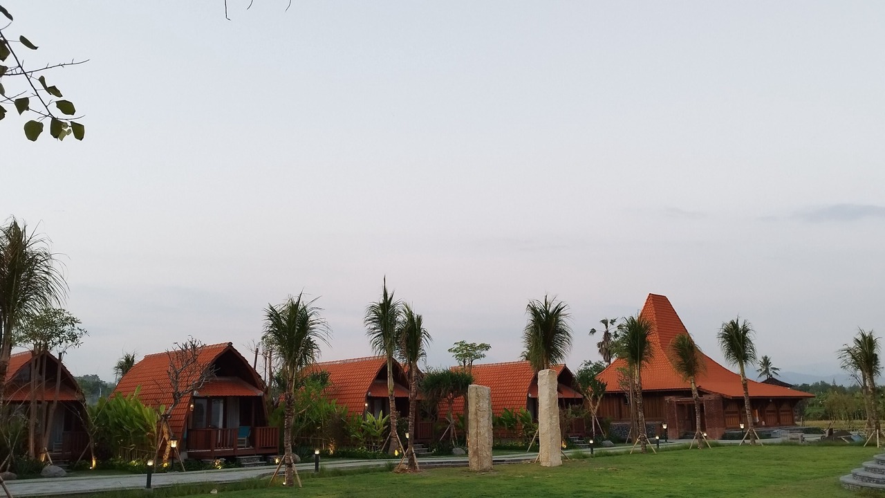 Photo of Outdoor in Gianyar