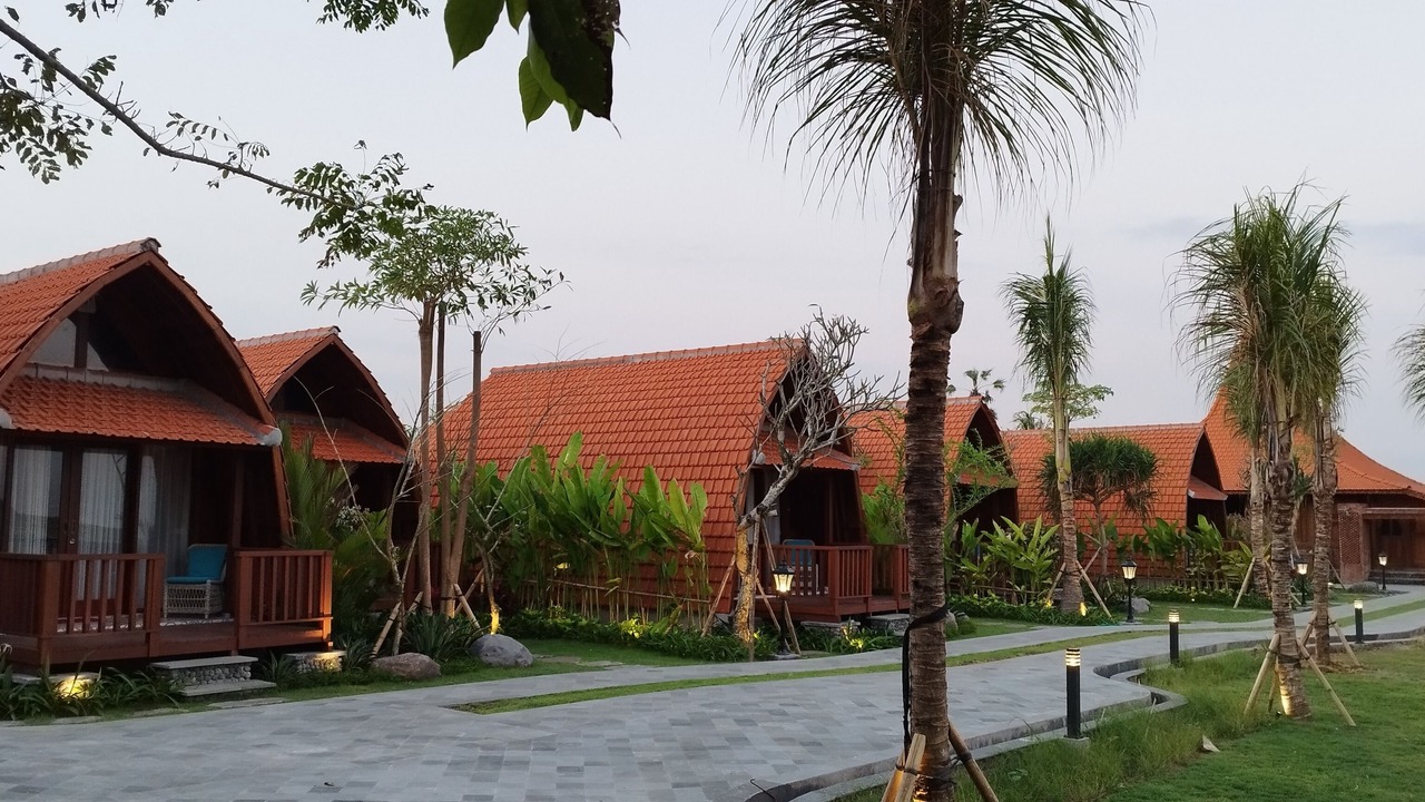 Photo of Outdoor in Gianyar