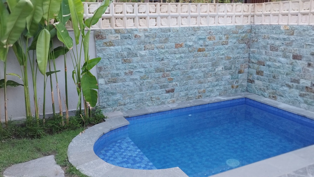 Photo of Outdoor in Gianyar