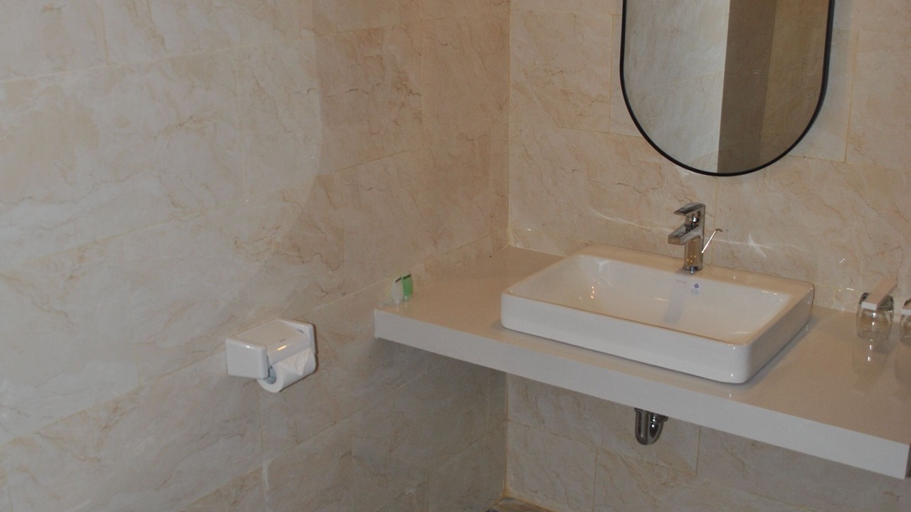 Photo of Bathroom in Gianyar
