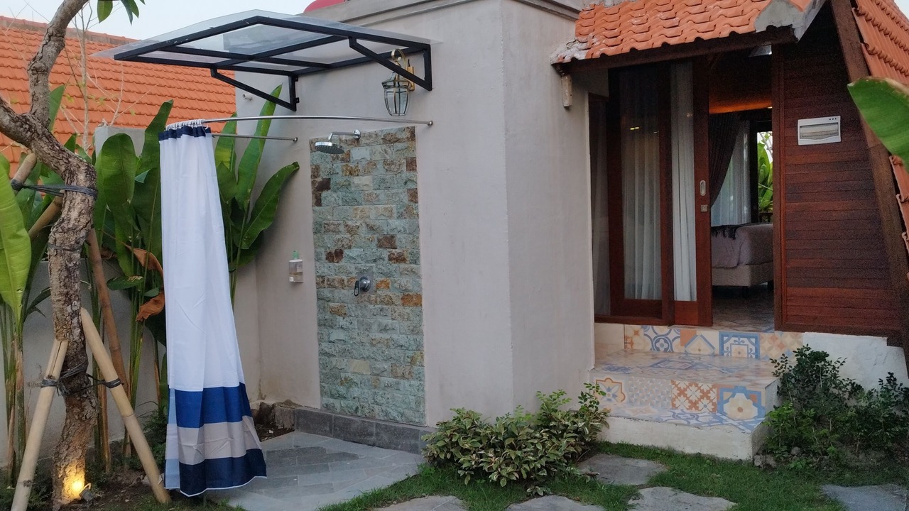 Photo of Outdoor in Gianyar