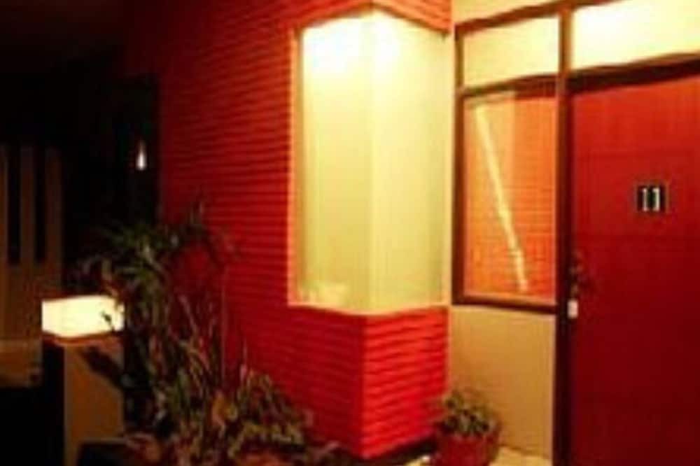 Photo of Livingroom in Teuku Umar