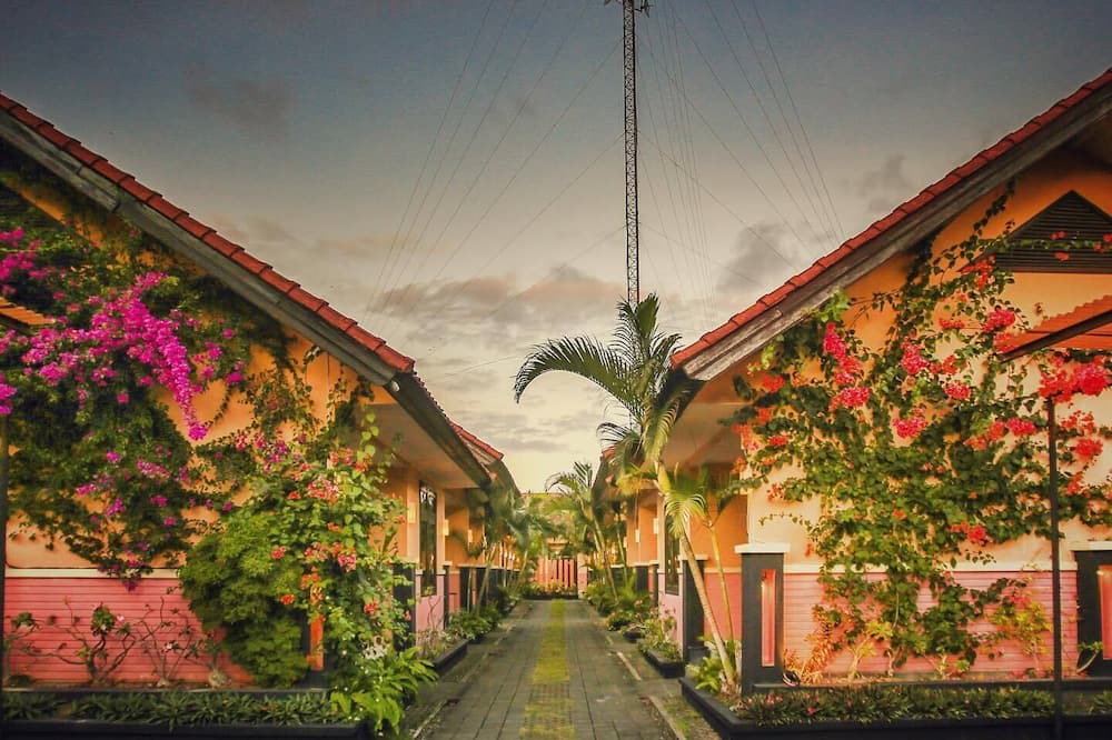 Photo of Outdoor in Teuku Umar